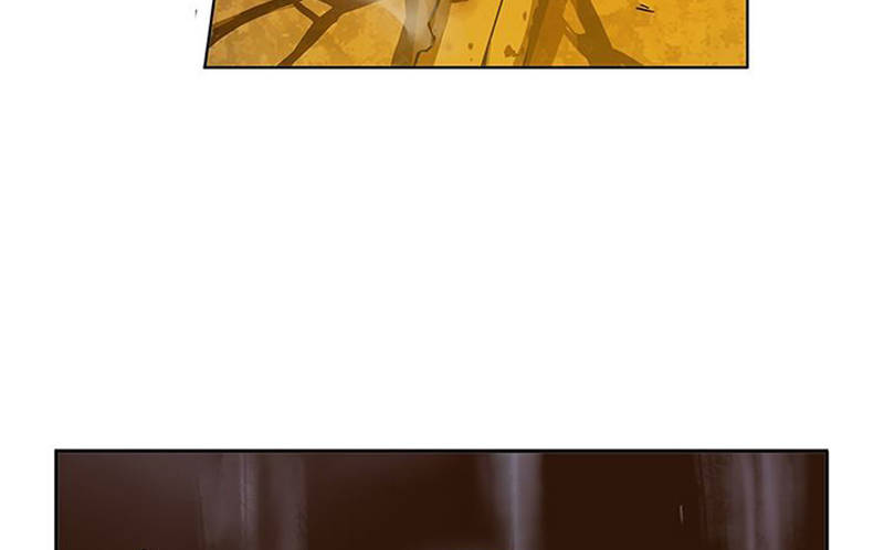 第3话 神级装备？(1/3)-第4话