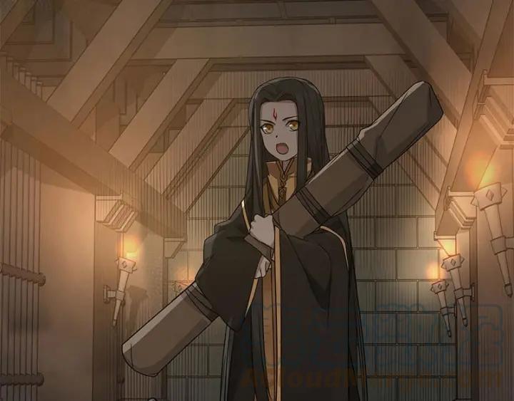 26话 前路不问归途（下）(1/2)-第32话