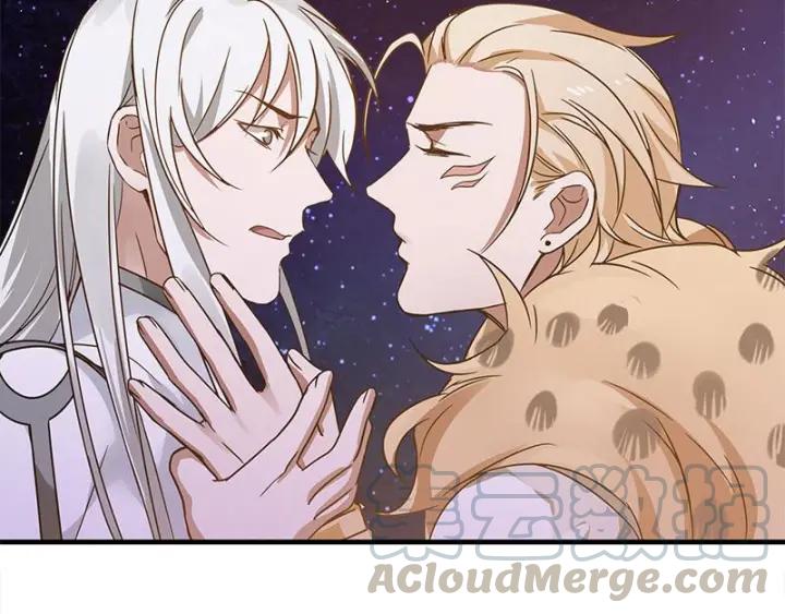 26话 前路不问归途（下）(1/2)-第32话