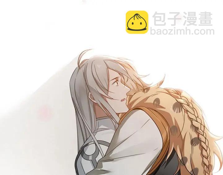 26话 前路不问归途（下）(1/2)-第32话