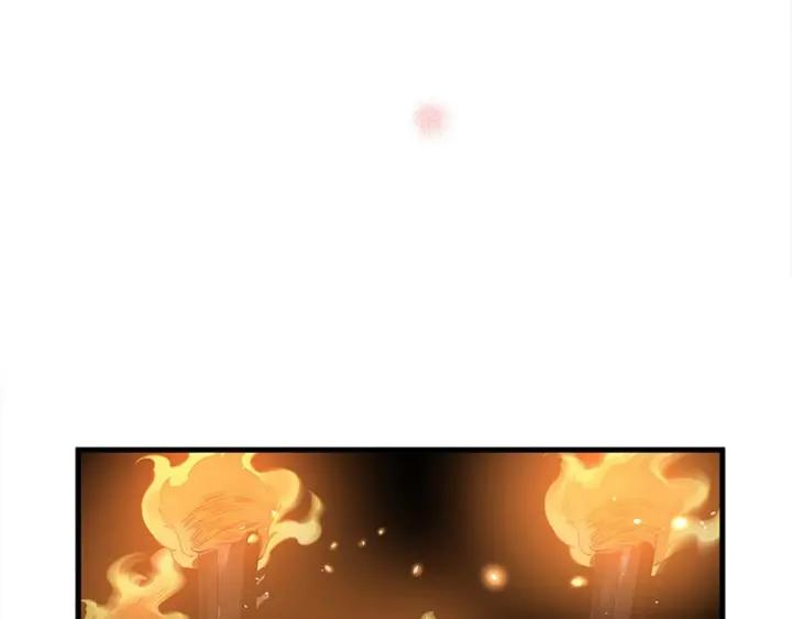 26话 前路不问归途（下）(1/2)-第32话