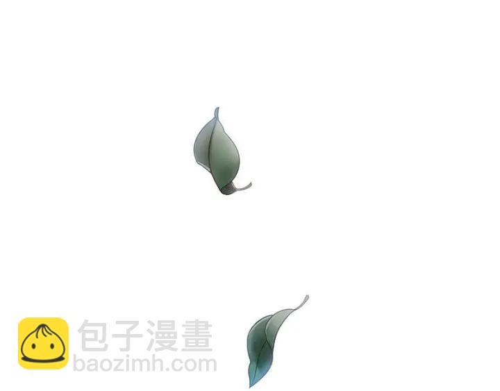 27话 不恨天涯行役苦（上）(1/2)-第34话