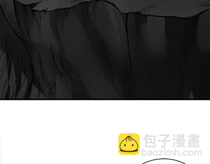 27话 不恨天涯行役苦（上）(1/2)-第34话