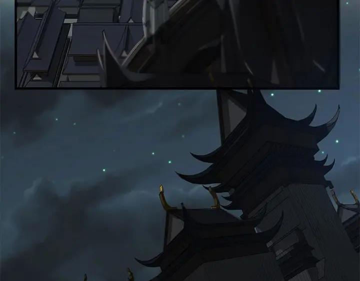 27话 不恨天涯行役苦（上）(1/2)-第34话