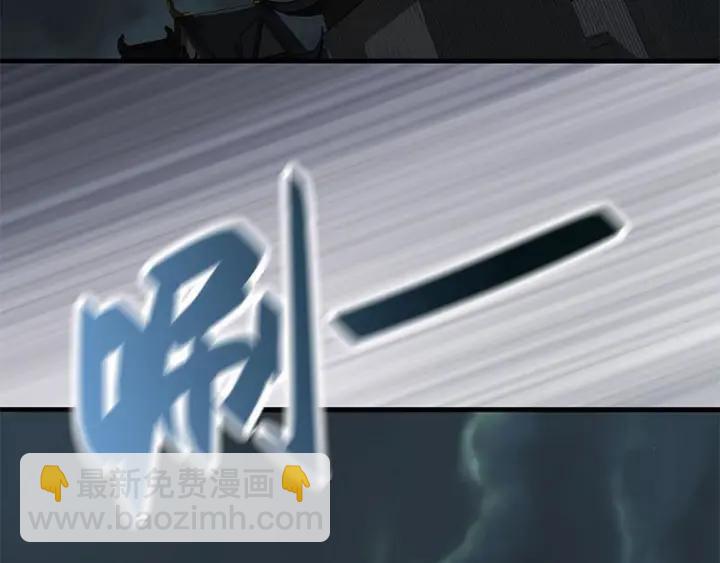 27话 不恨天涯行役苦（上）(1/2)-第34话