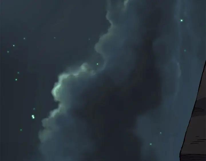 27话 不恨天涯行役苦（上）(1/2)-第34话