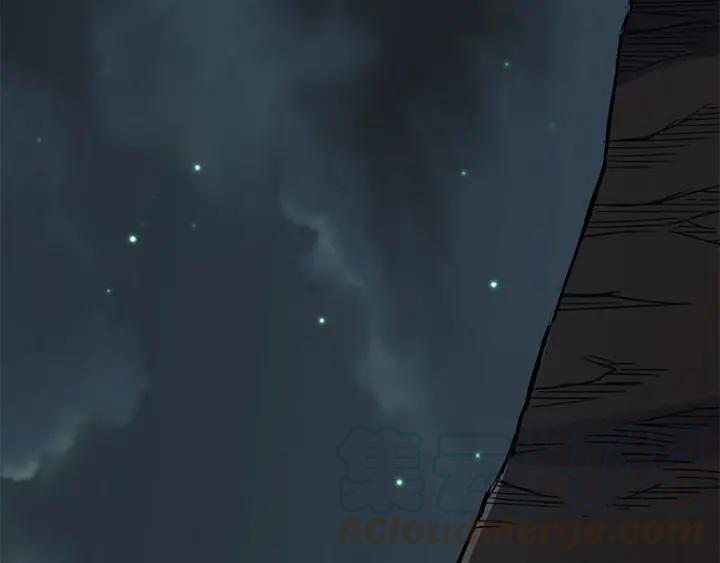 27话 不恨天涯行役苦（上）(1/2)-第34话