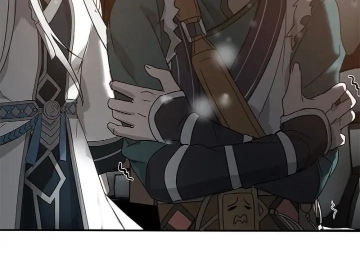 28话 龙芗与醉幽（上）(1/2)-第36话