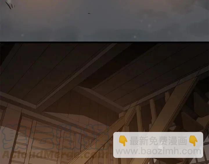 28话 龙芗与醉幽（上）(1/2)-第36话