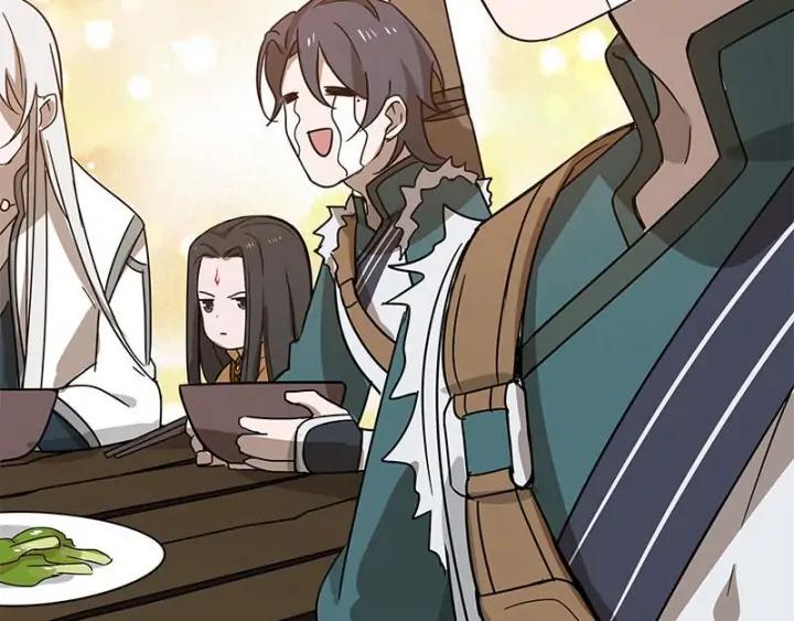 28话 龙芗与醉幽（上）(1/2)-第36话