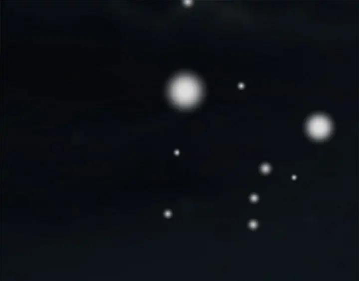 28话 龙芗与醉幽（上）(1/2)-第36话