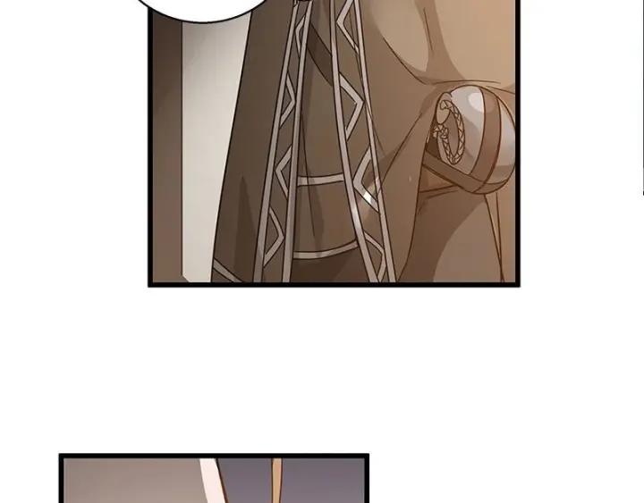 28话 龙芗与醉幽（上）(1/2)-第36话