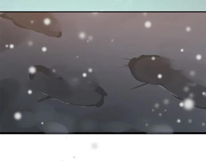 28话 龙芗与醉幽（上）(1/2)-第36话