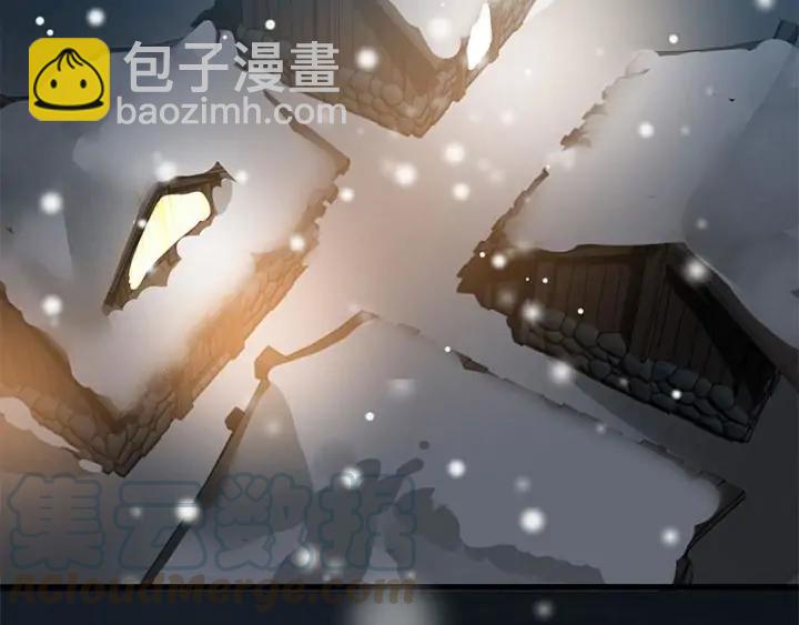 28话 龙芗与醉幽（上）(1/2)-第36话