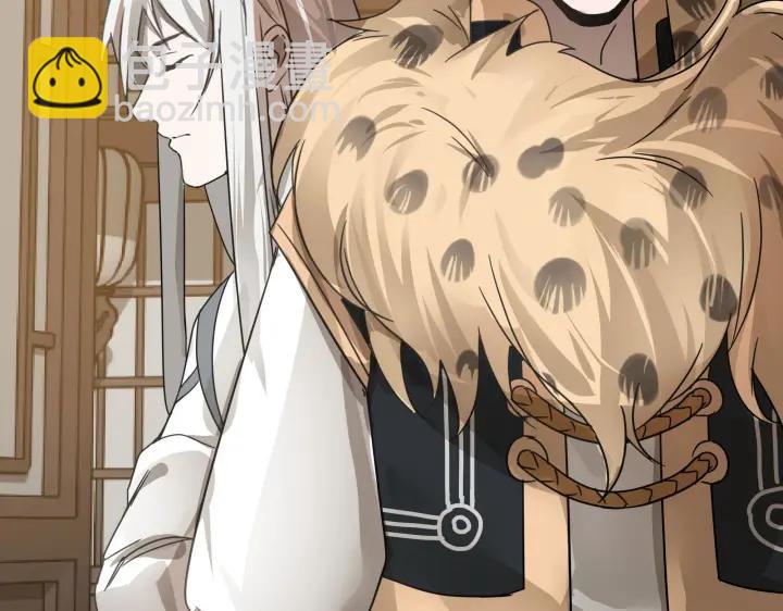 29话 危机四伏（上）(1/2)-第38话