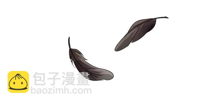 29话 危机四伏（上）(1/2)-第38话