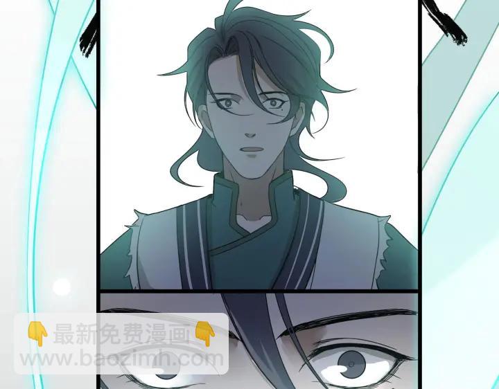 29话 危机四伏（上）(1/2)-第38话