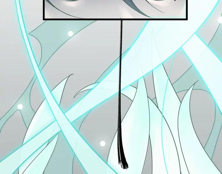 29话 危机四伏（上）(1/2)-第38话