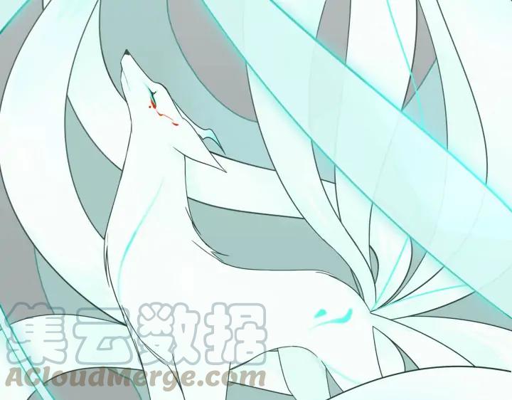 29话 危机四伏（上）(1/2)-第38话