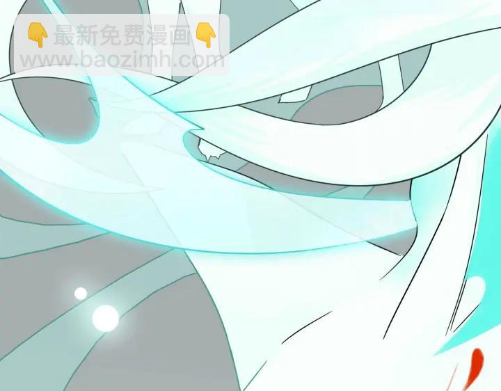 29话 危机四伏（上）(1/2)-第38话