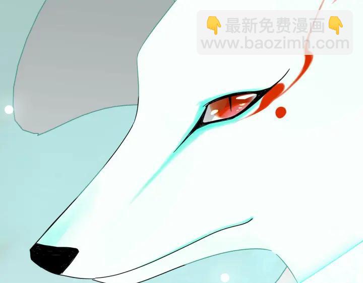 29话 危机四伏（上）(1/2)-第38话