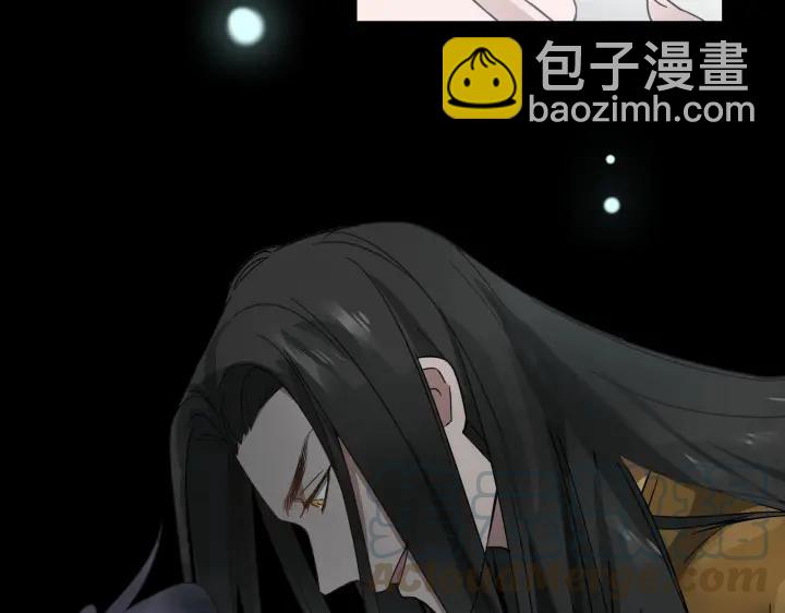 29话 危机四伏（上）(1/2)-第38话