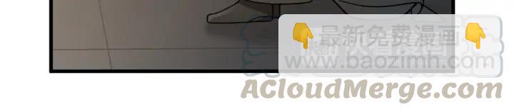 30话 来做个交易（上）(1/2)-第40话