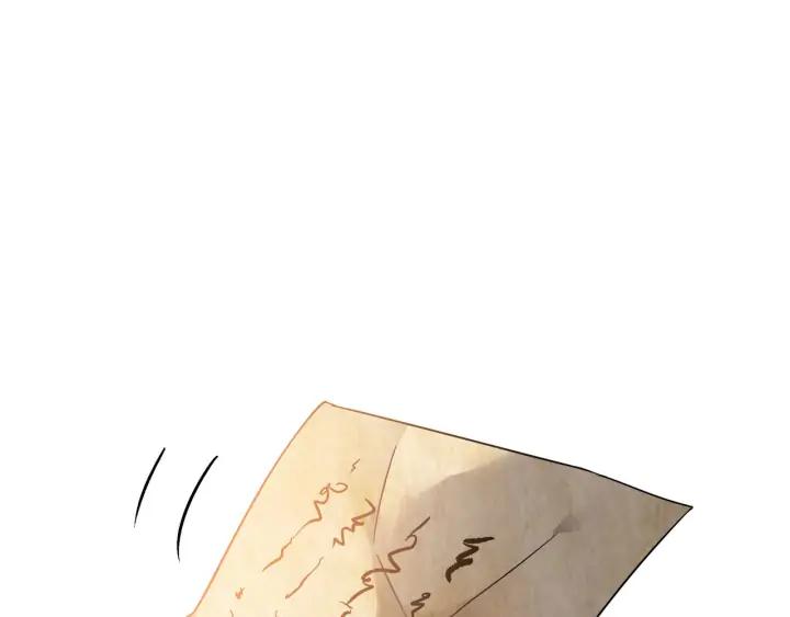 30话 来做个交易（上）(1/2)-第40话