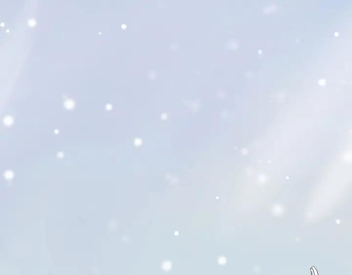 31话 传说中的千宿（上）(1/2)-第42话