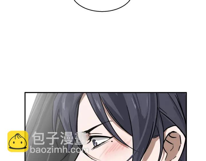 31话 传说中的千宿（上）(1/2)-第42话