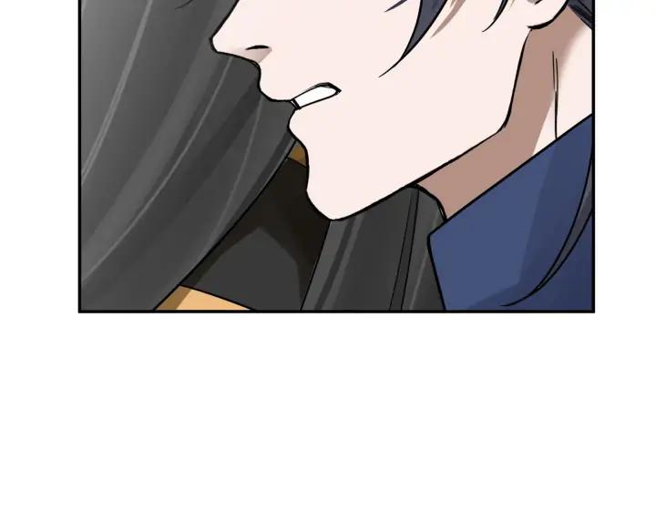 31话 传说中的千宿（上）(1/2)-第42话