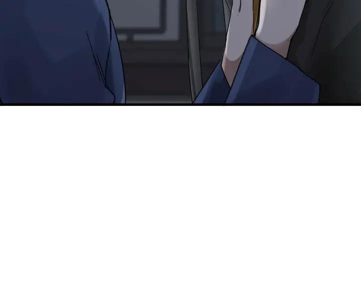 32话 营救小伙伴（上）(1/2)-第44话