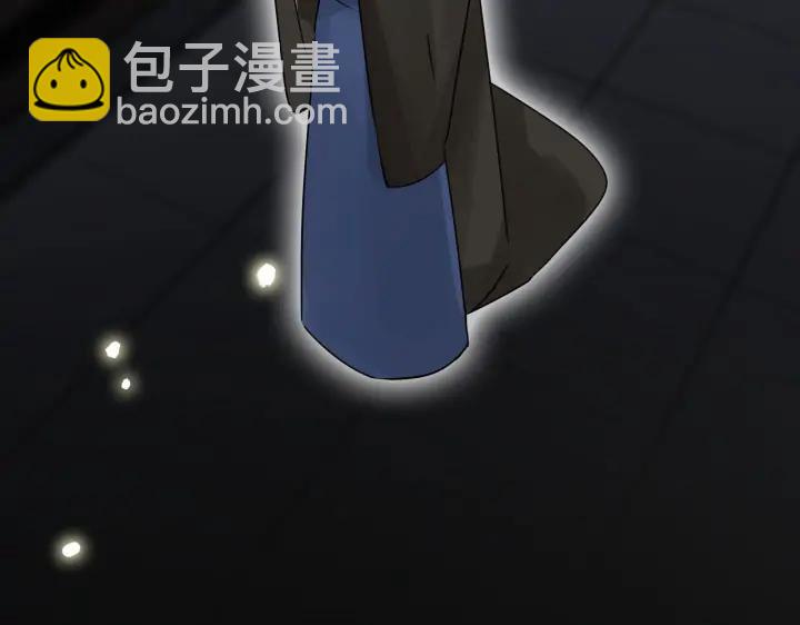 32话 营救小伙伴（上）(1/2)-第44话