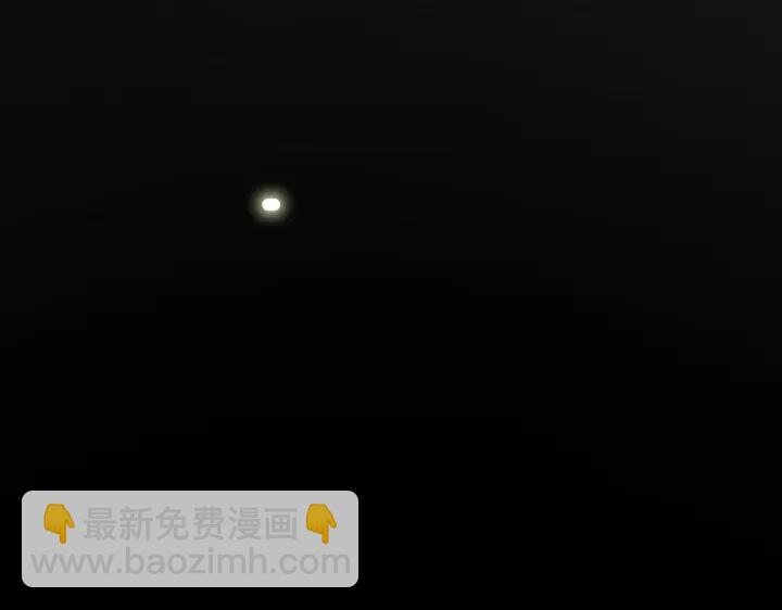 32话 营救小伙伴（上）(1/2)-第44话