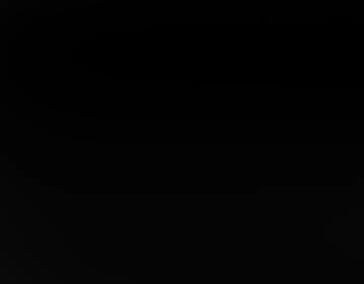 32话 营救小伙伴（上）(1/2)-第44话