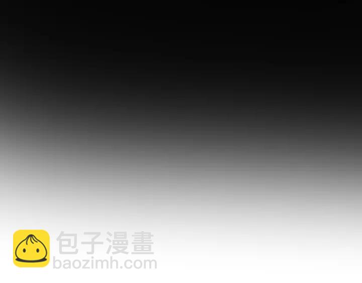 32话 营救小伙伴（上）(1/2)-第44话