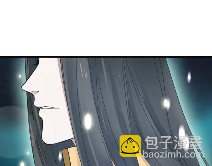 32话 营救小伙伴（上）(1/2)-第44话