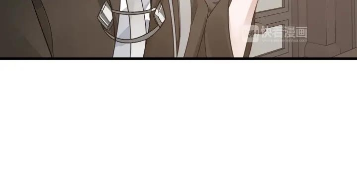 32话 营救小伙伴（上）(1/2)-第44话