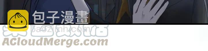 32话 营救小伙伴（上）(1/2)-第44话