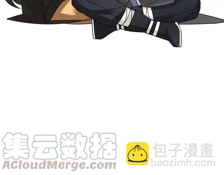 33话 征尘（上）(1/2)-第46话