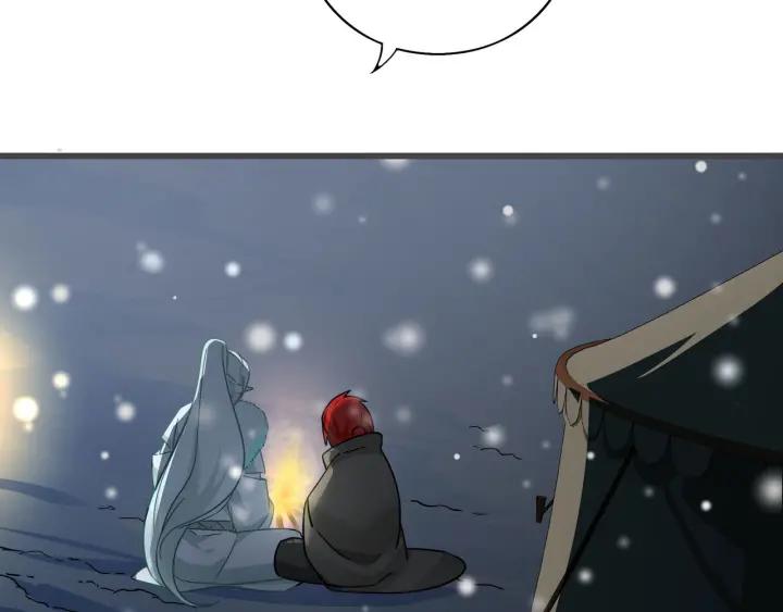 33话 征尘（上）(1/2)-第46话