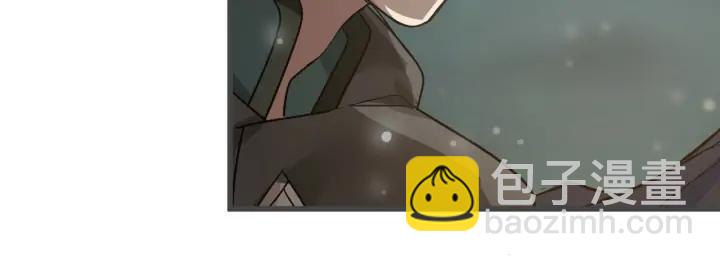 33话 征尘（上）(1/2)-第46话