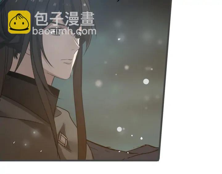 33话 征尘（上）(1/2)-第46话