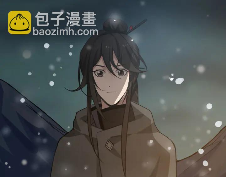 33话 征尘（上）(1/2)-第46话