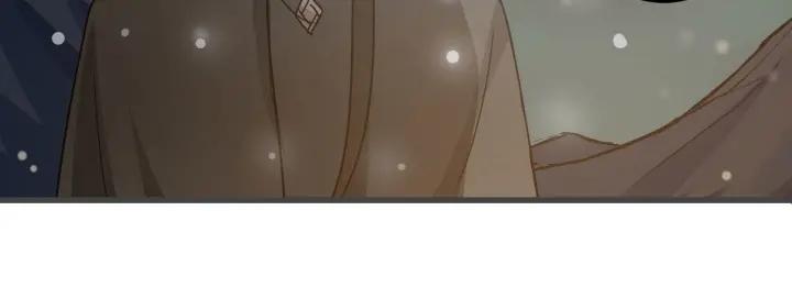 33话 征尘（上）(1/2)-第46话