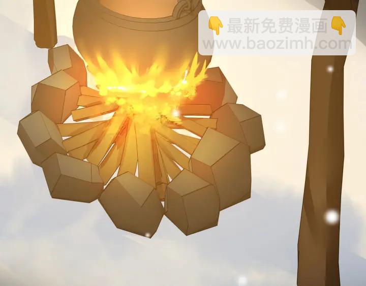 33话 征尘（上）(1/2)-第46话