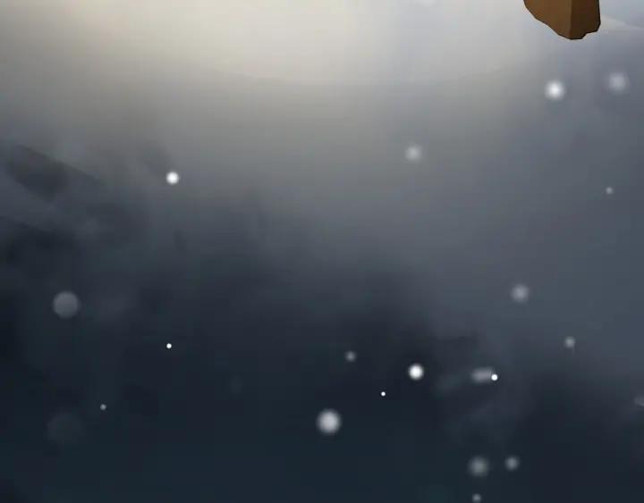 33话 征尘（上）(1/2)-第46话