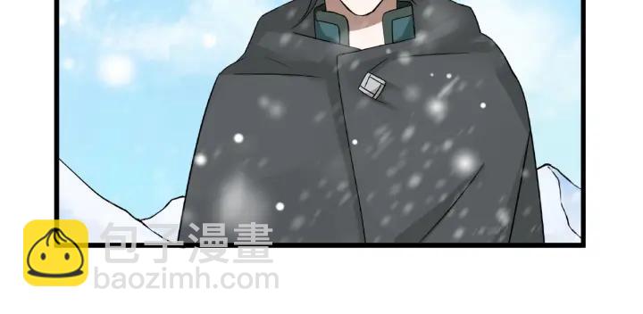 34话 意外收获（上）(1/2)-第48话