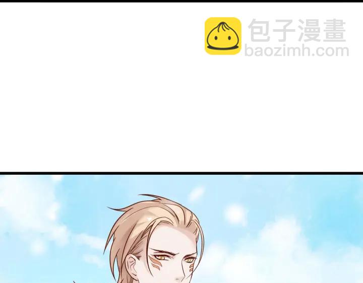 34话 意外收获（上）(1/2)-第48话