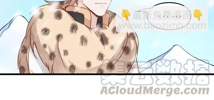 34话 意外收获（上）(1/2)-第48话